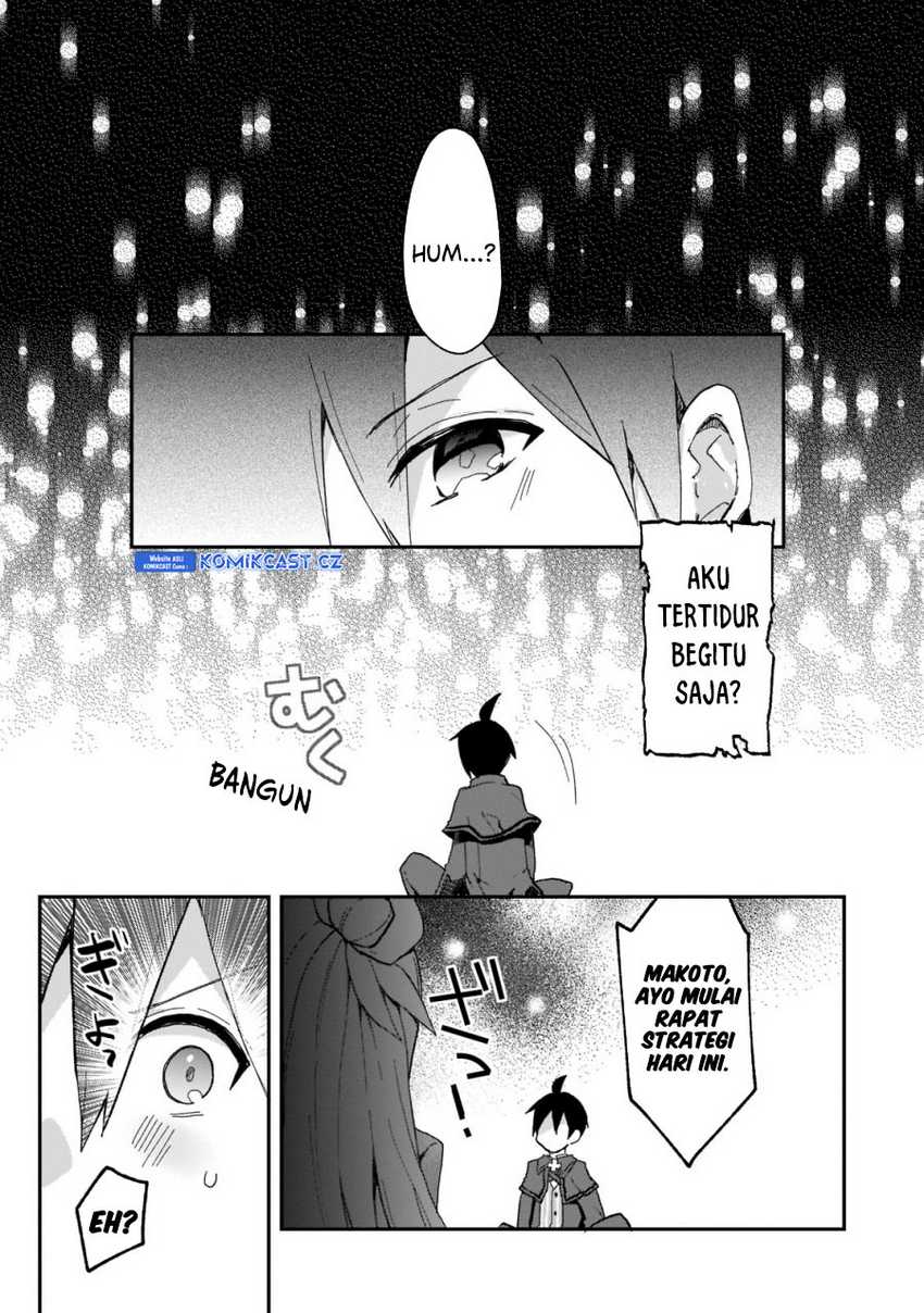 Chapter 27 - halaman 14