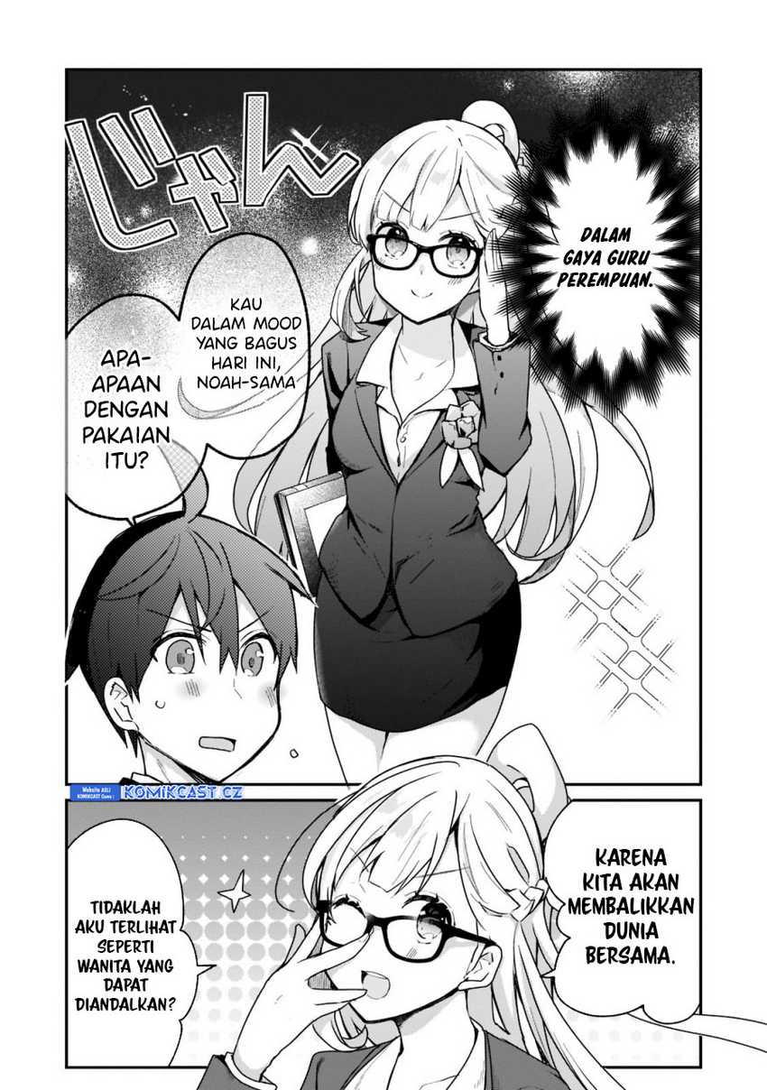 Chapter 27 - halaman 15