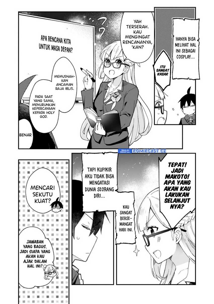 Chapter 27 - halaman 16