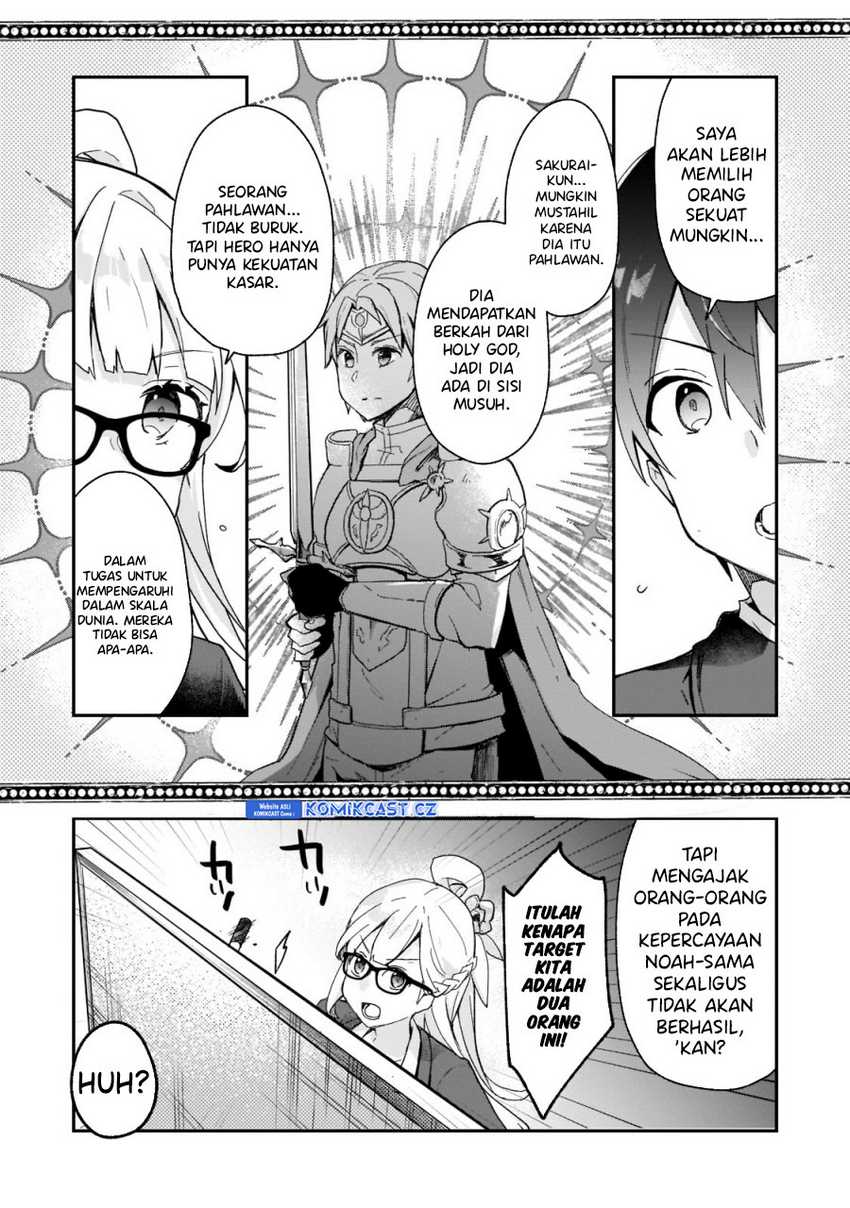 Chapter 27 - halaman 17
