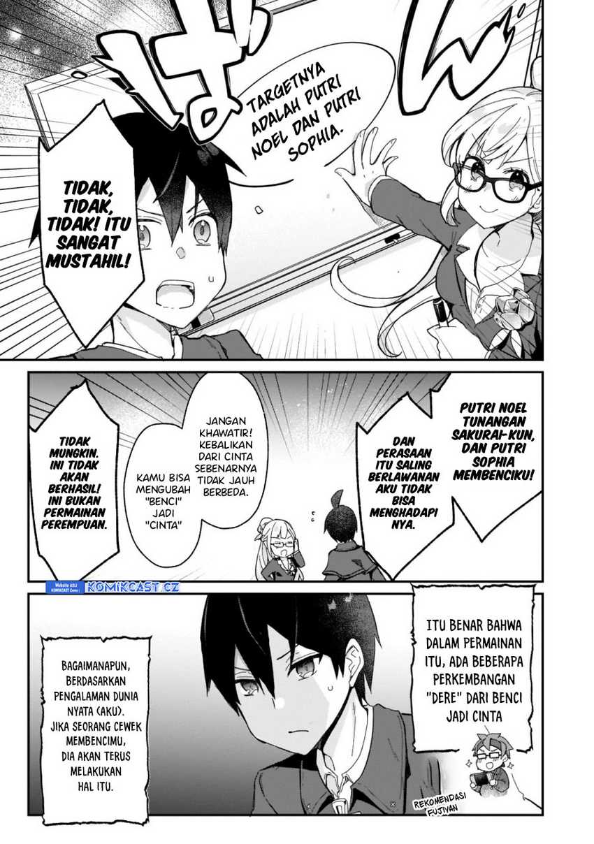 Chapter 27 - halaman 18