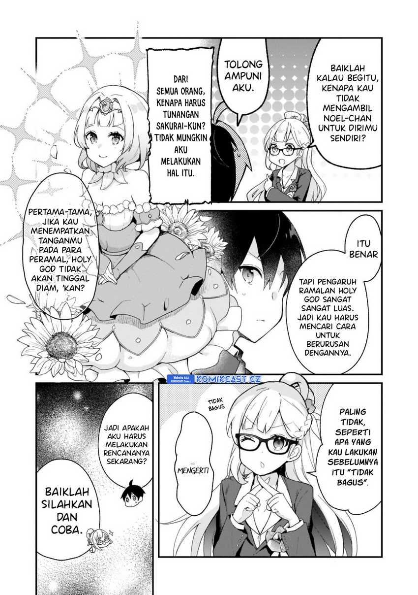 Chapter 27 - halaman 19