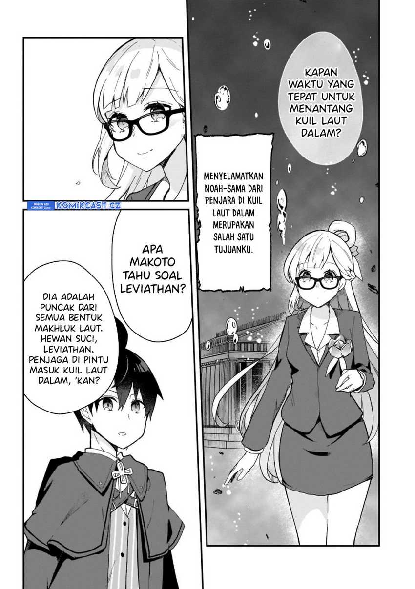 Chapter 27 - halaman 20