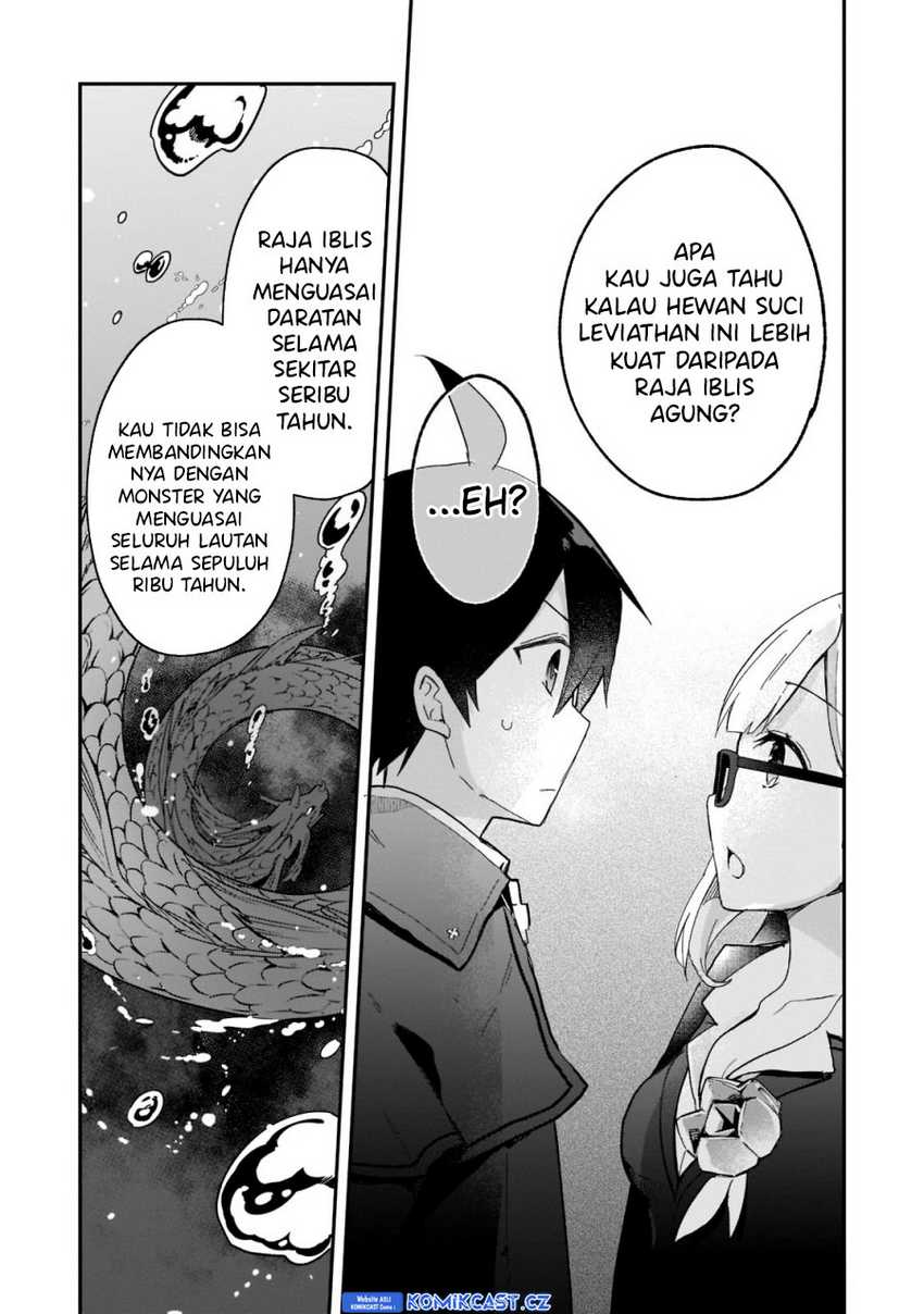 Chapter 27 - halaman 21
