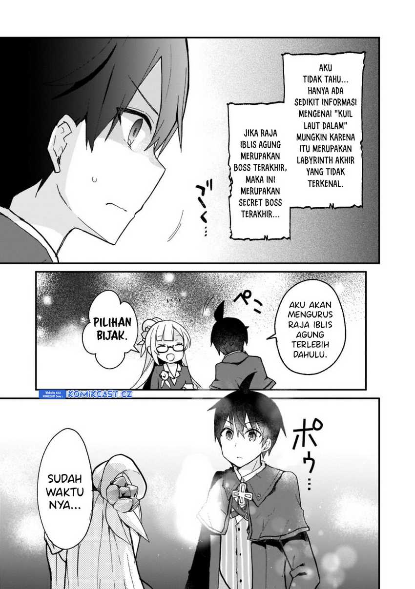 Chapter 27 - halaman 22