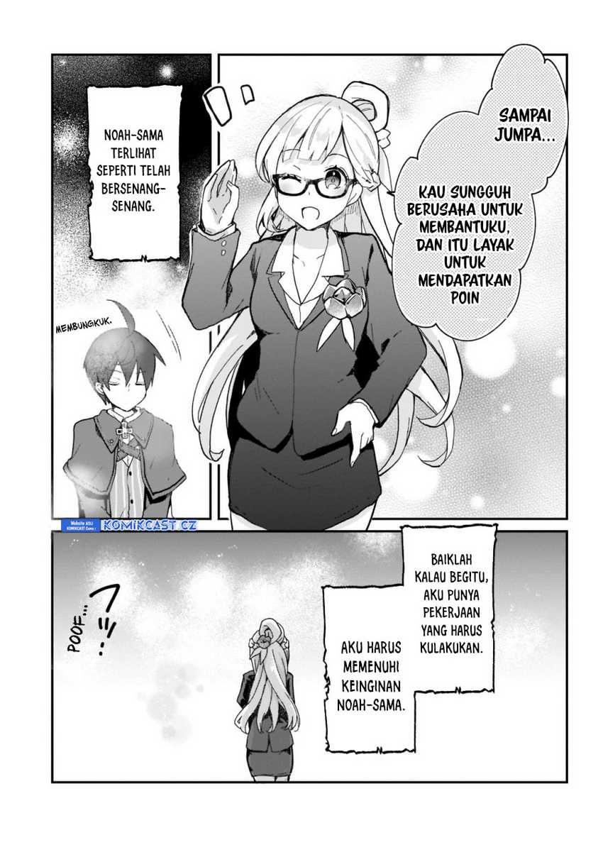 Chapter 27 - halaman 23