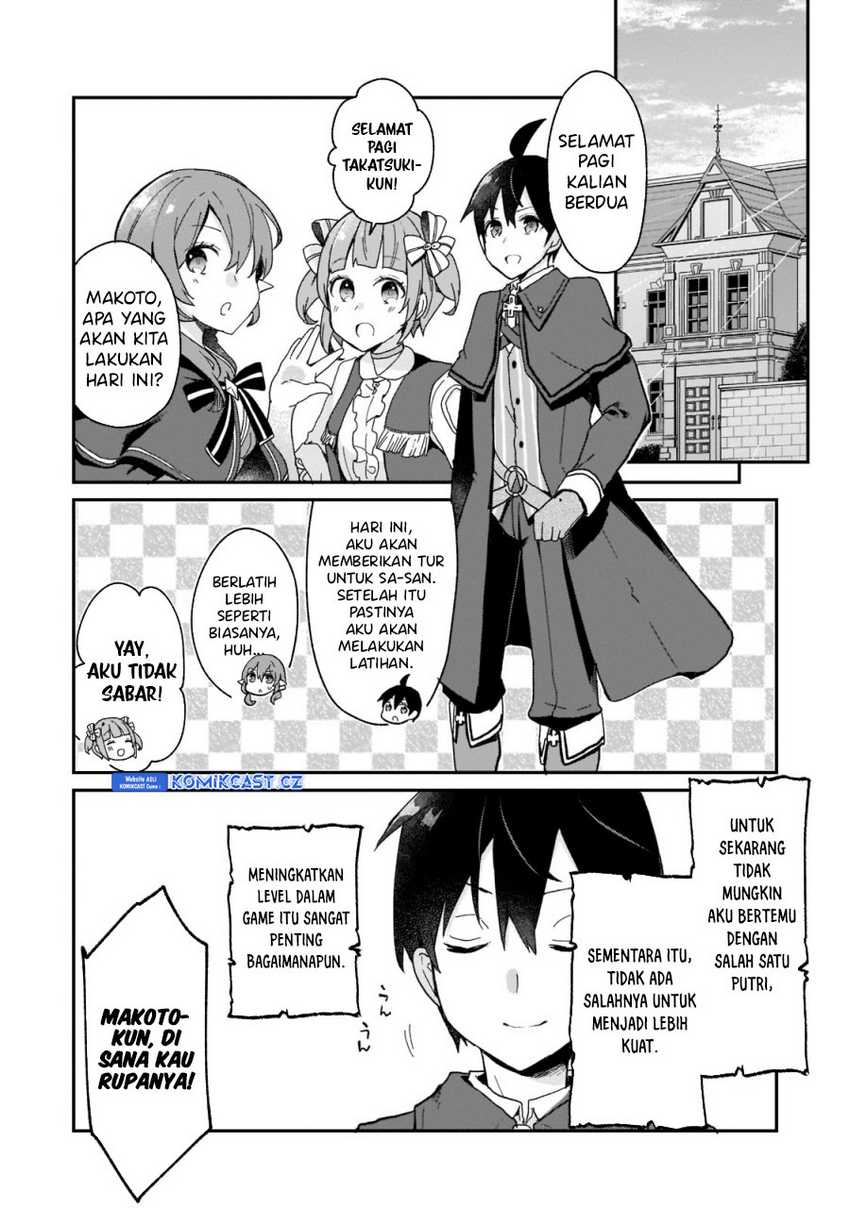 Chapter 27 - halaman 24