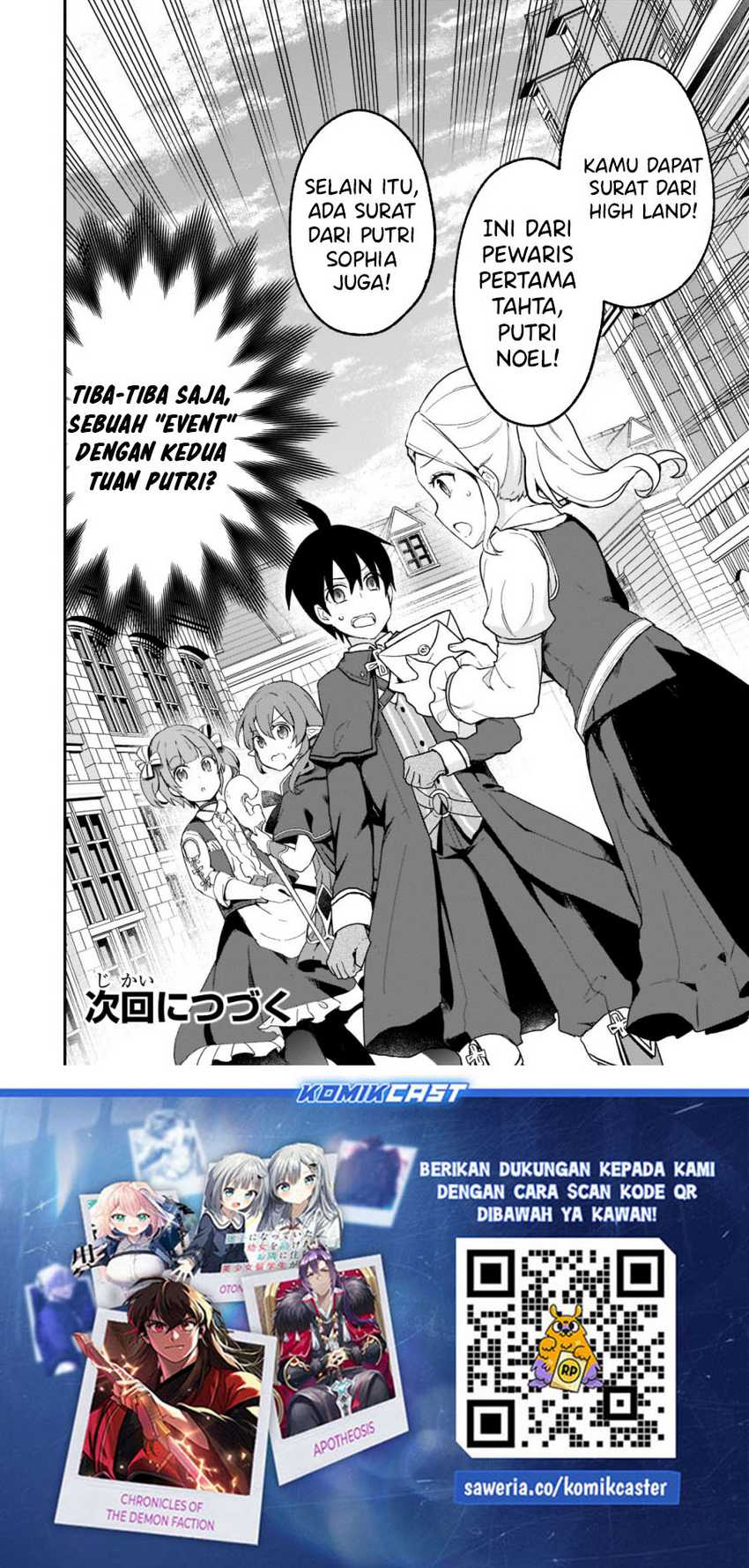 Chapter 27 - halaman 25