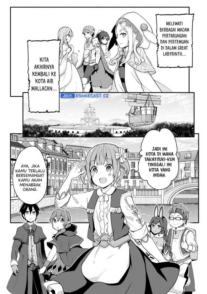 Chapter 27 - halaman 4