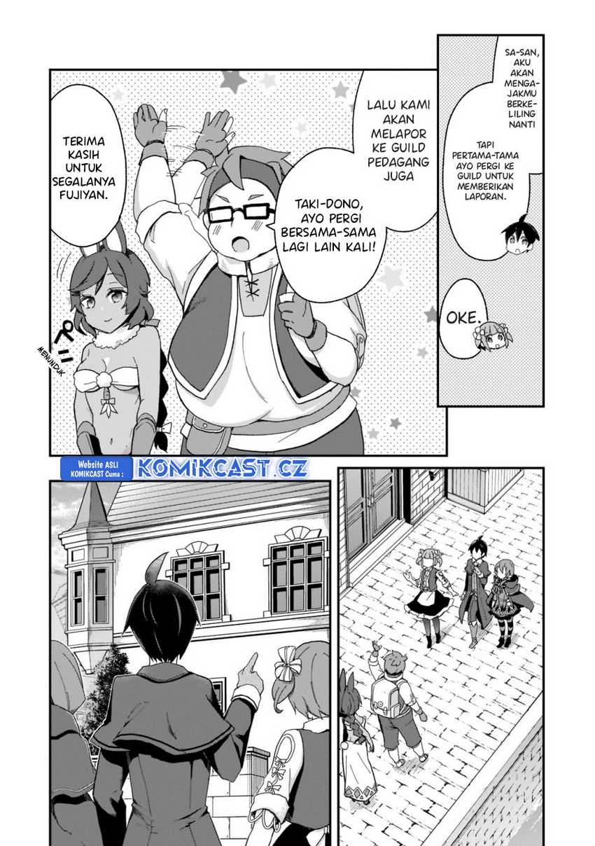 Chapter 27 - halaman 5