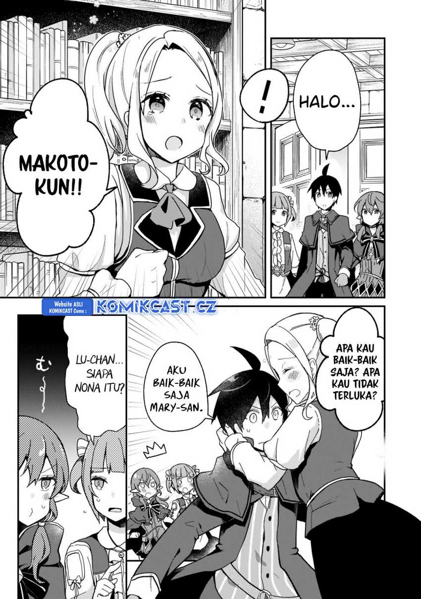 Chapter 27 - halaman 6