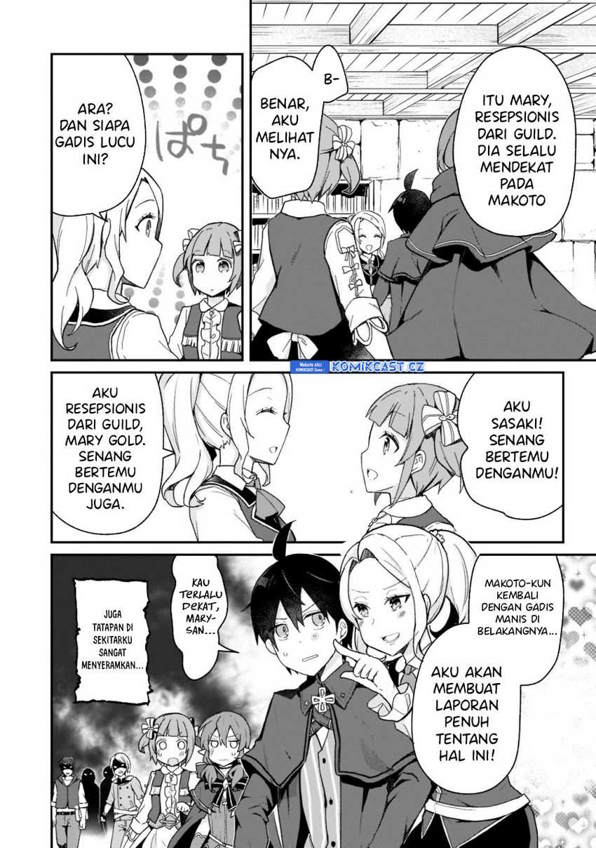 Chapter 27 - halaman 7