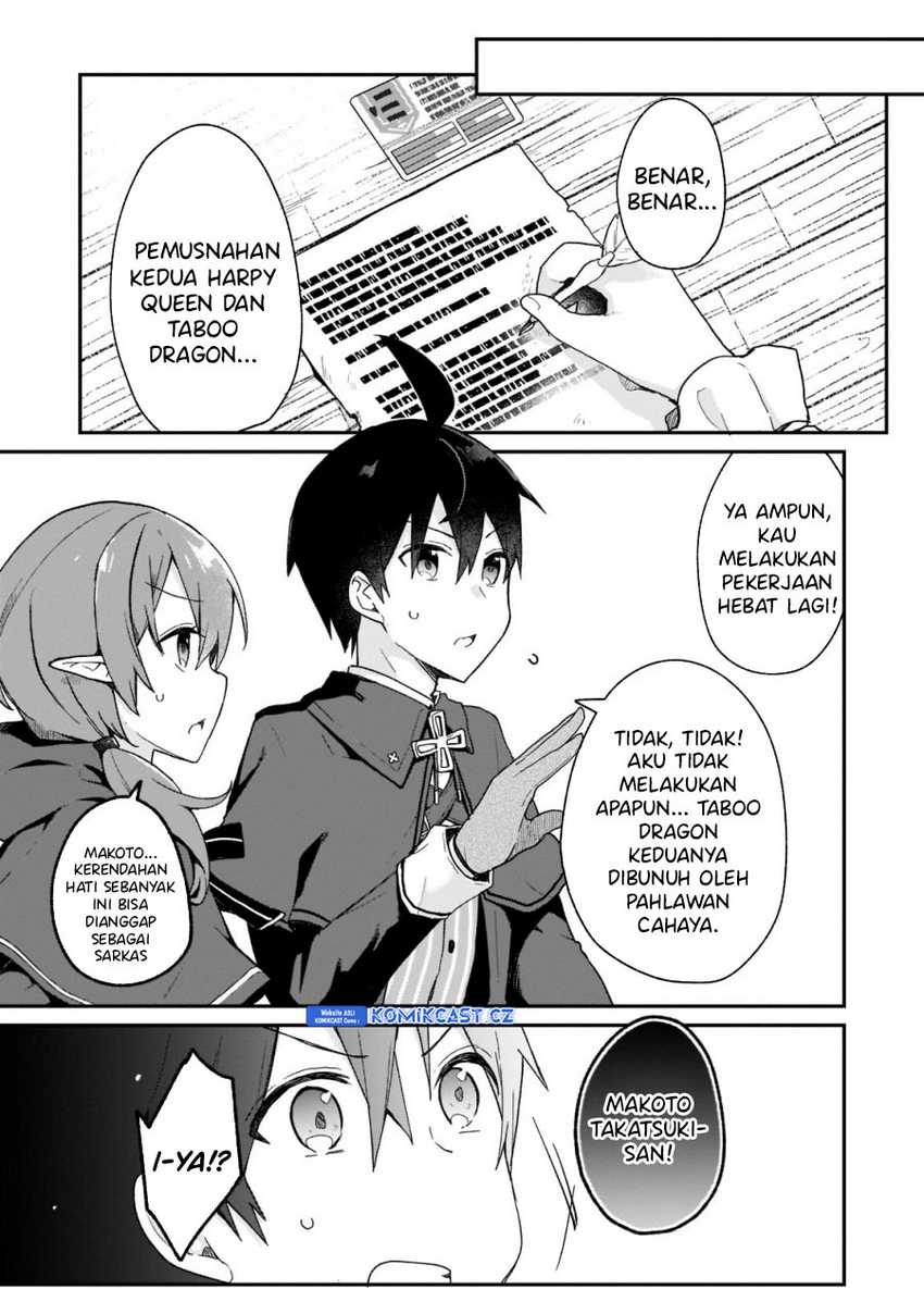 Chapter 27 - halaman 8