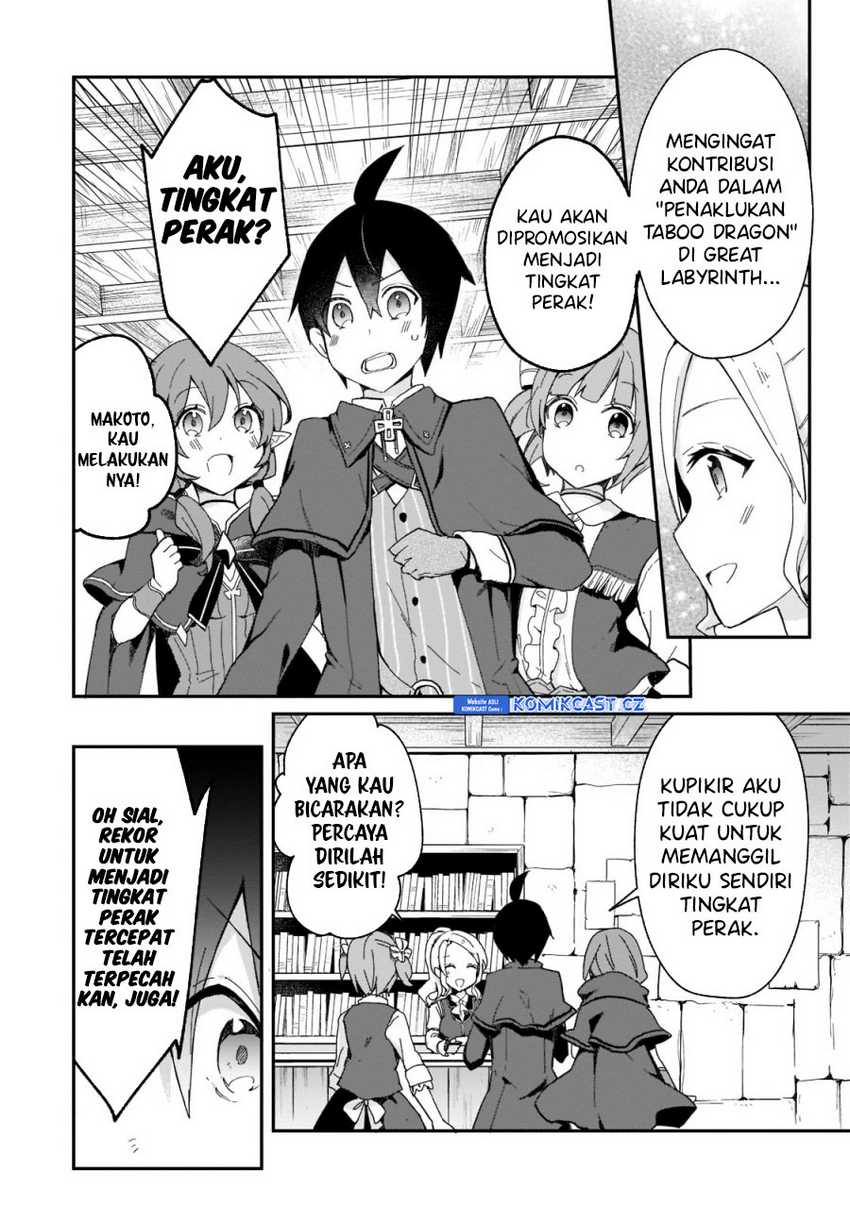 Chapter 27 - halaman 9