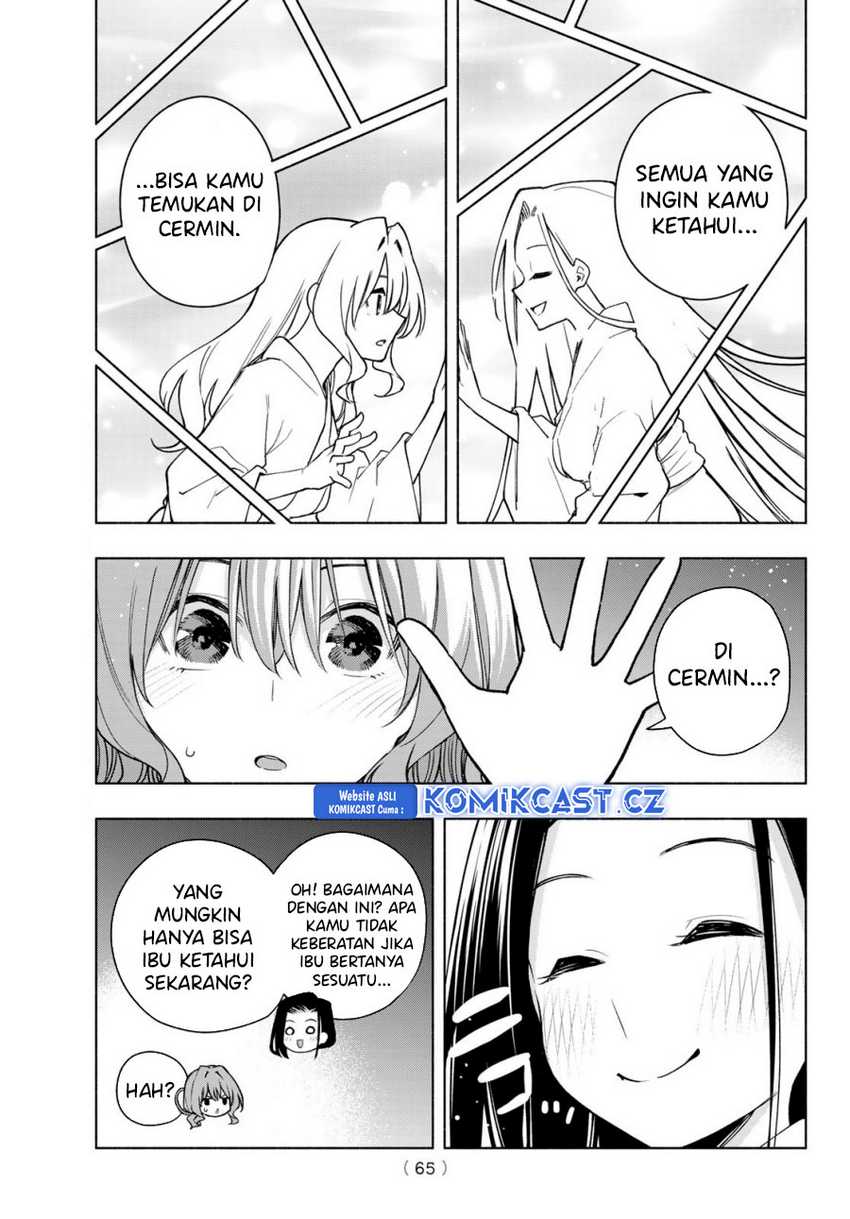 Chapter 159 - halaman 11