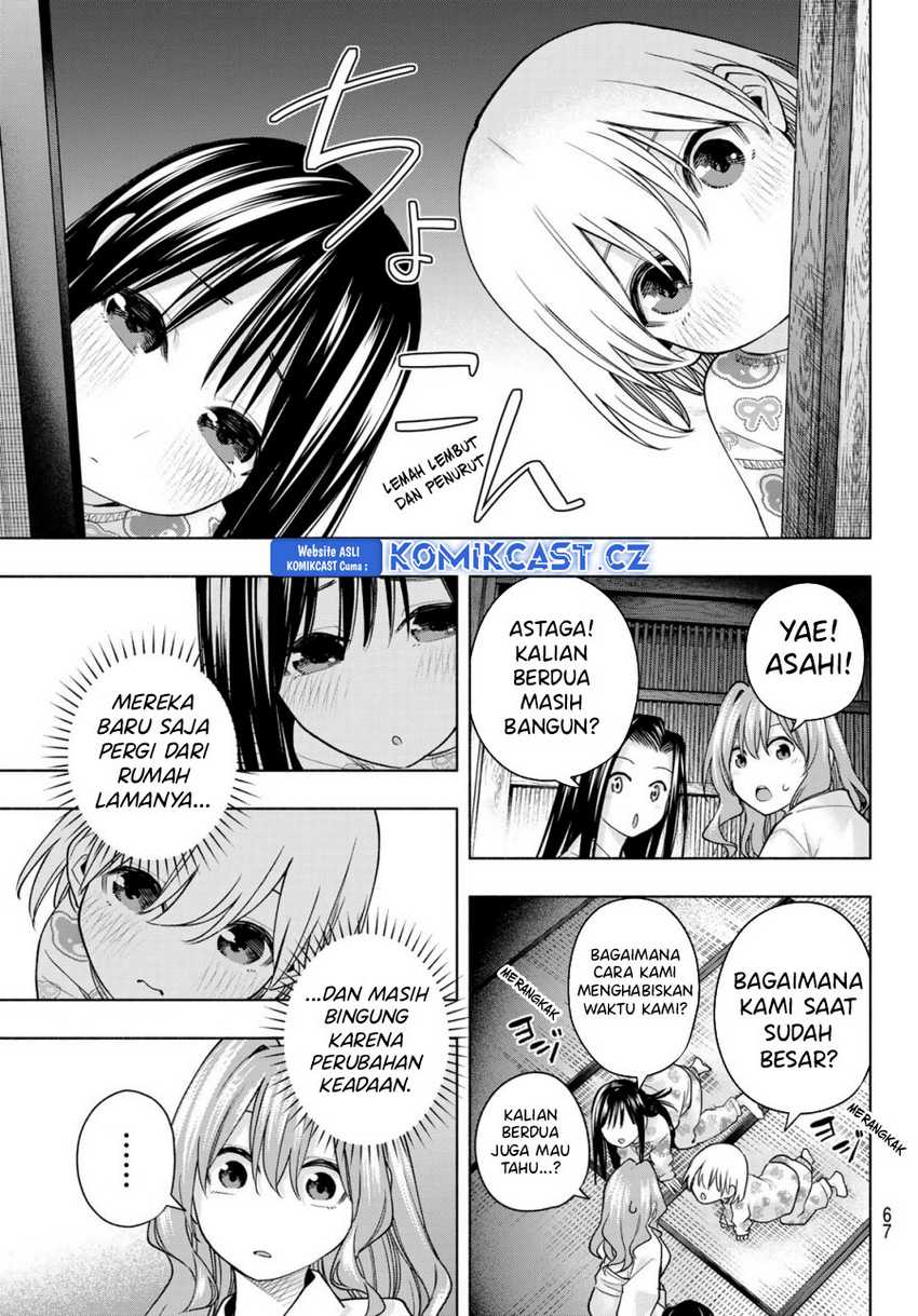 Chapter 159 - halaman 13
