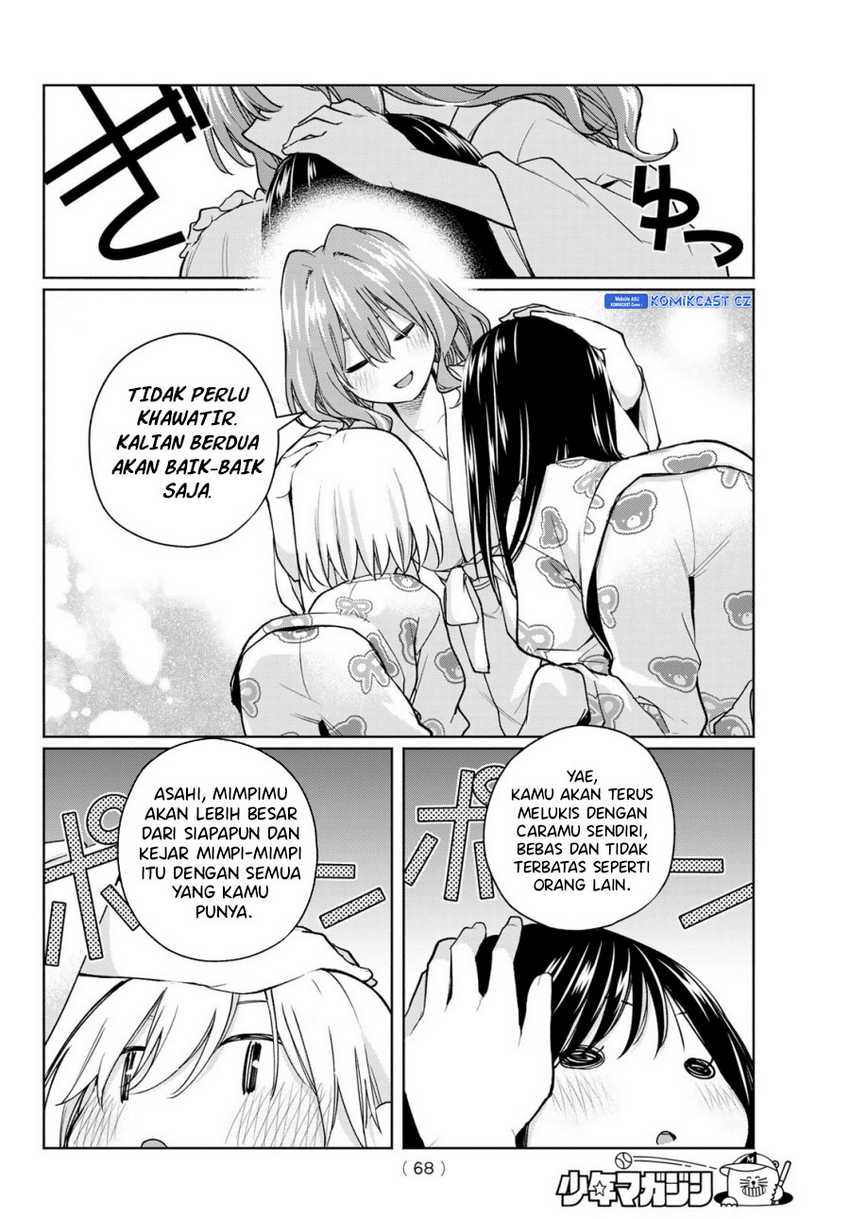 Chapter 159 - halaman 14