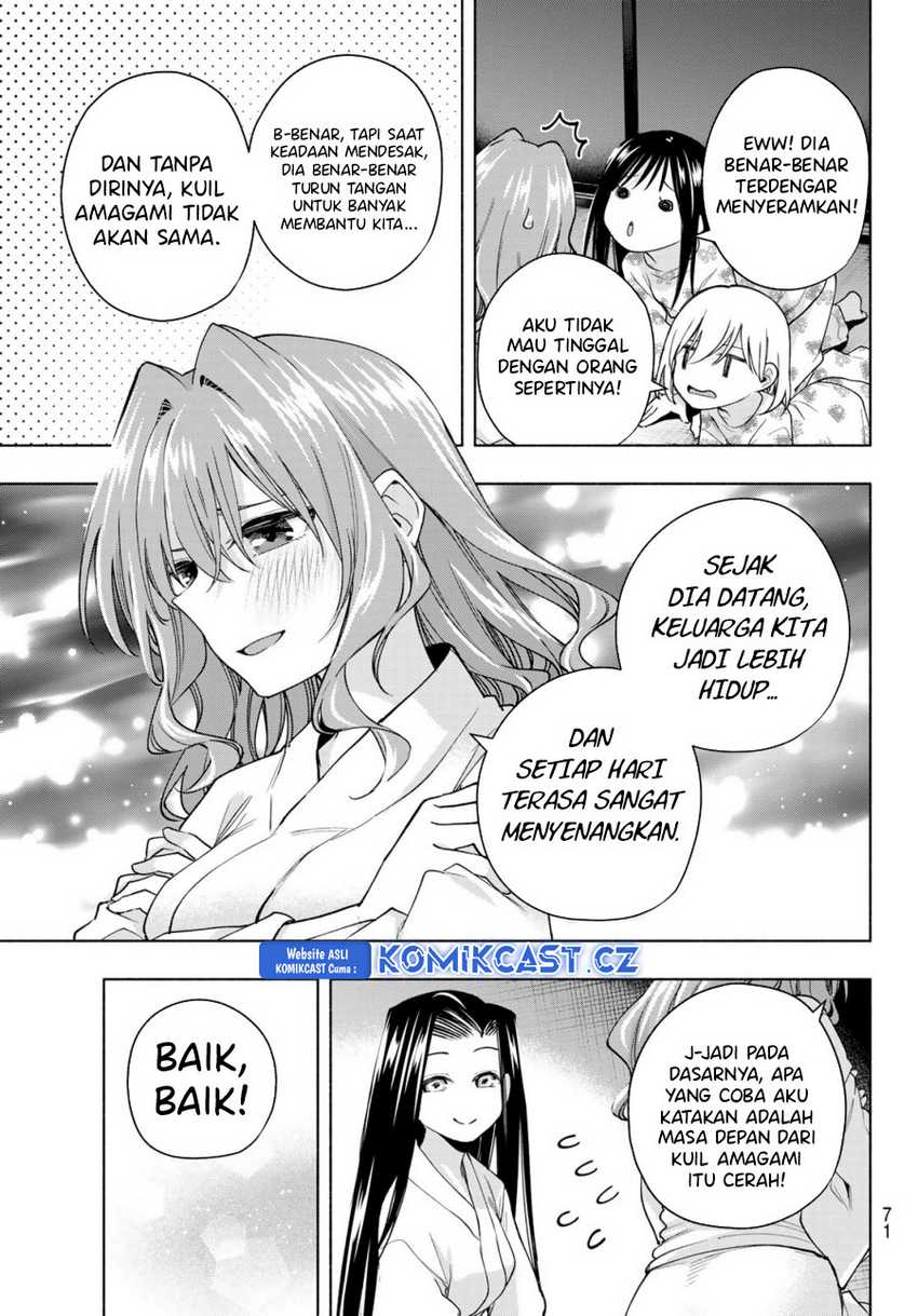 Chapter 159 - halaman 17