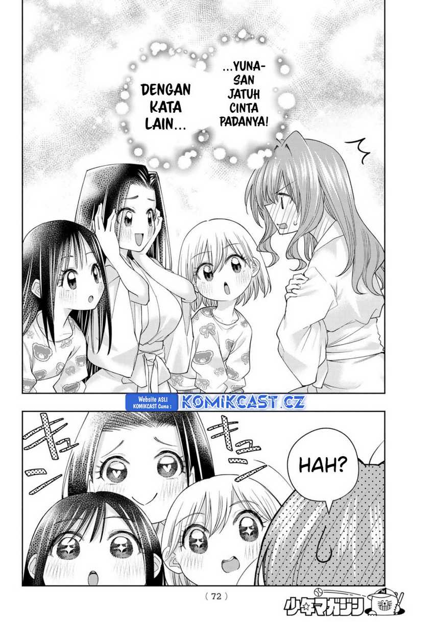 Chapter 159 - halaman 18