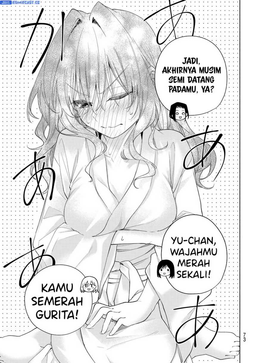 Chapter 159 - halaman 19