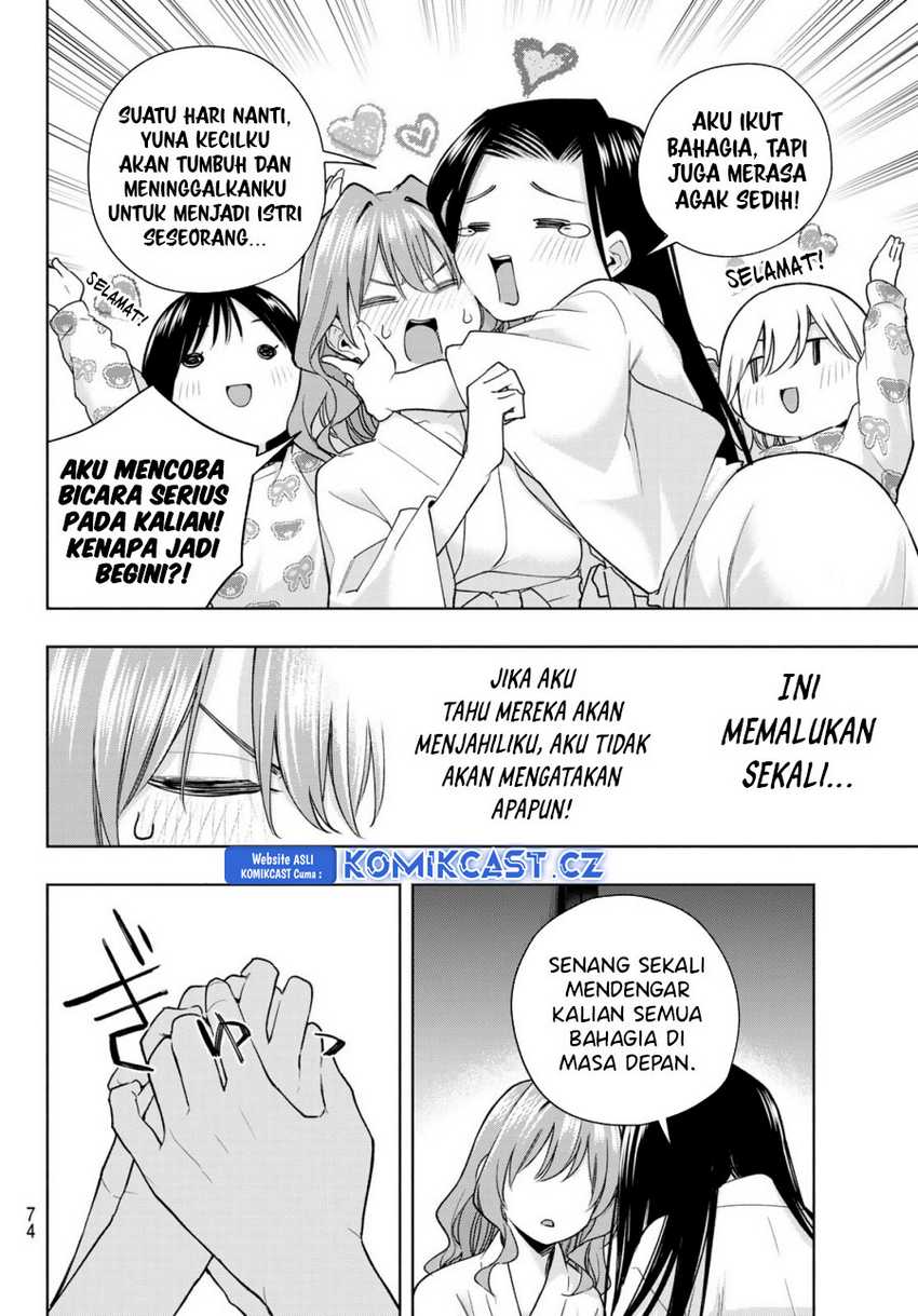 Chapter 159 - halaman 20