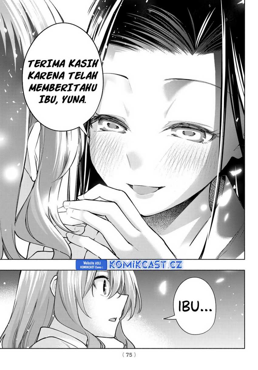 Chapter 159 - halaman 21