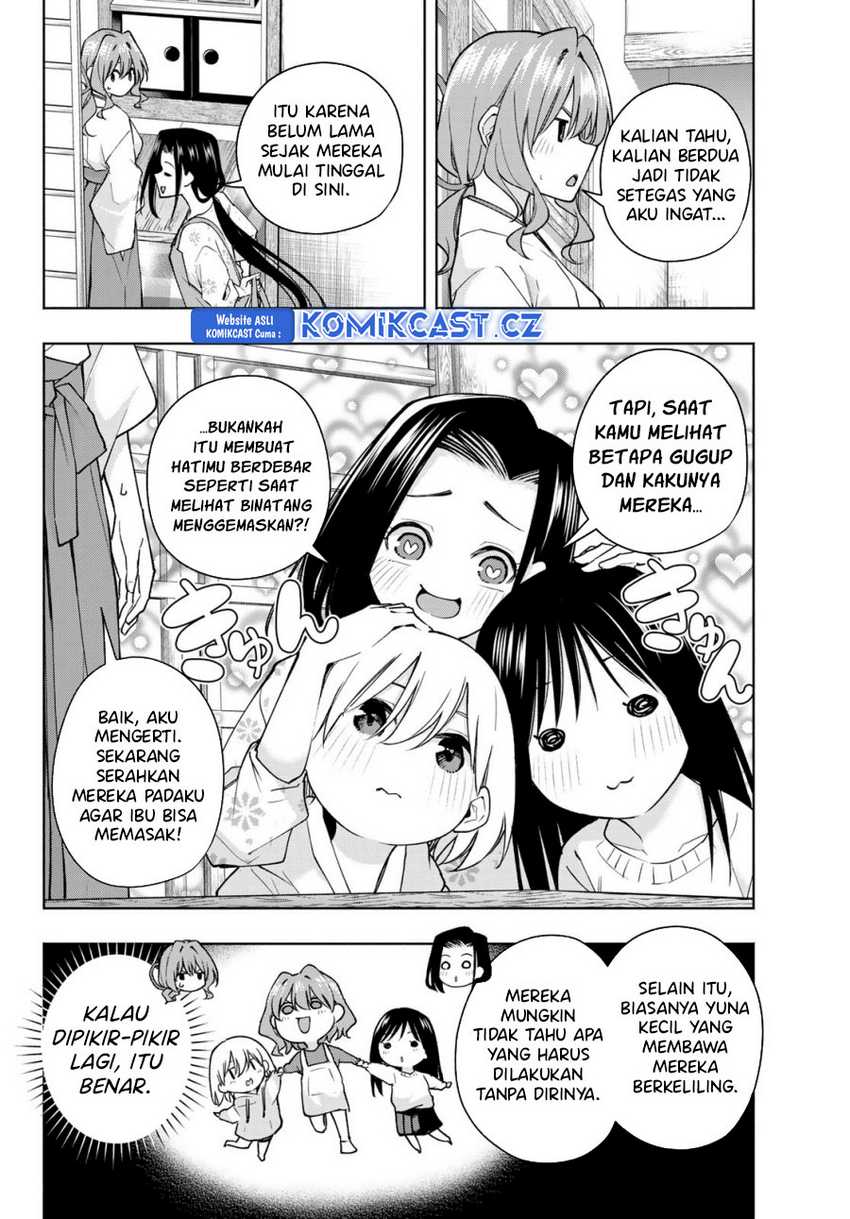 Chapter 159 - halaman 4