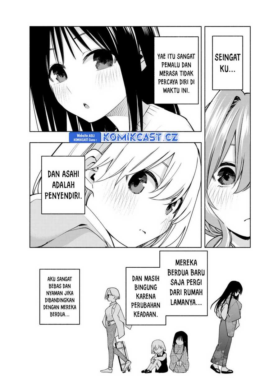 Chapter 159 - halaman 5