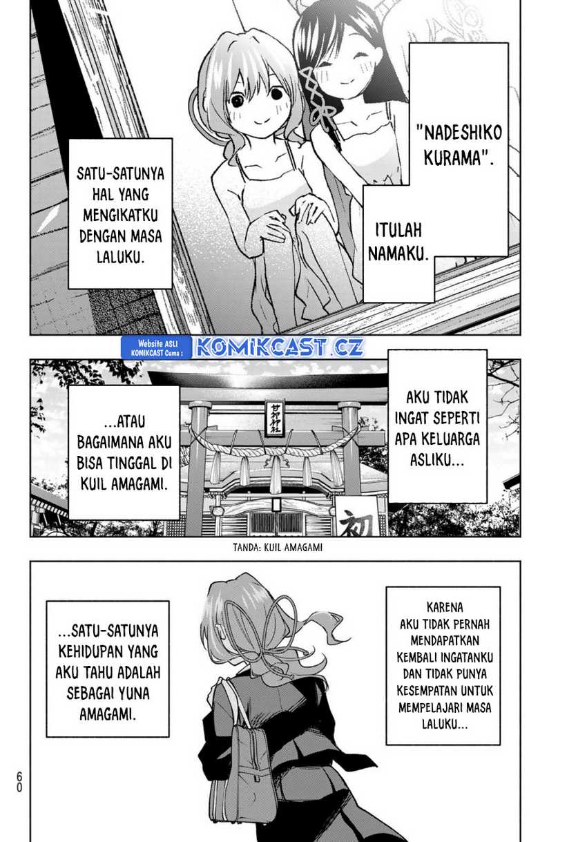 Chapter 159 - halaman 6