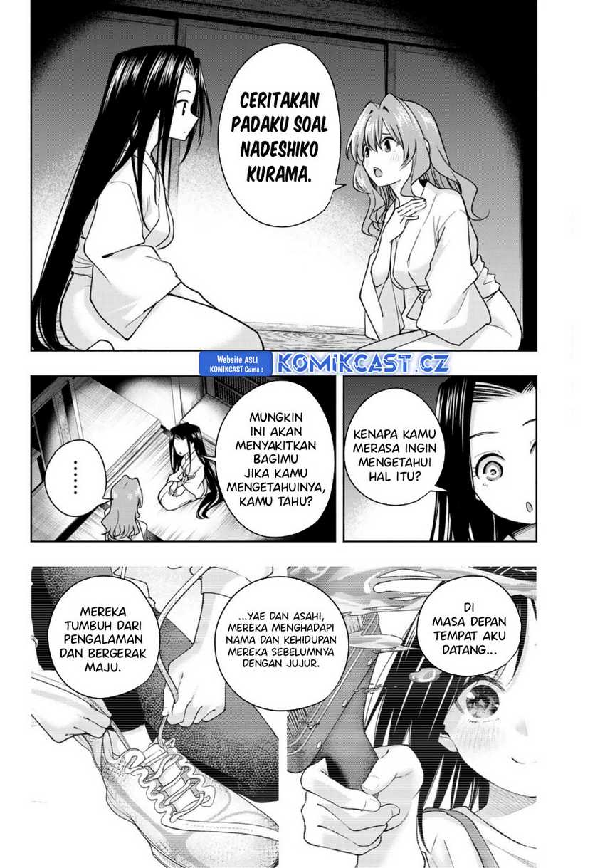 Chapter 159 - halaman 8