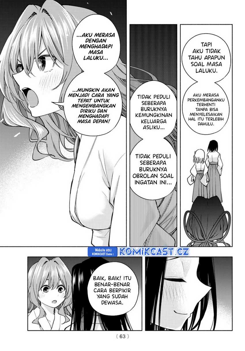 Chapter 159 - halaman 9