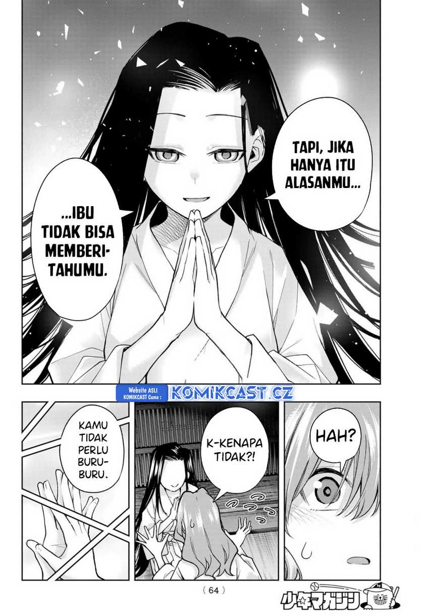 Chapter 159 - halaman 10