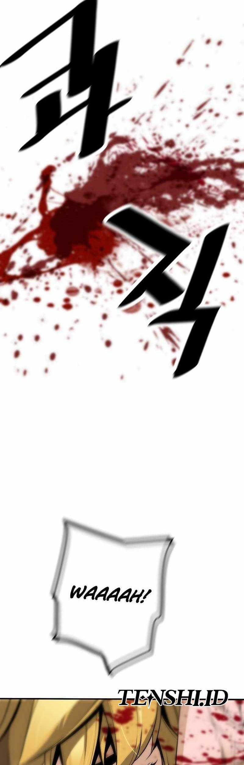 Chapter 122 - halaman 47