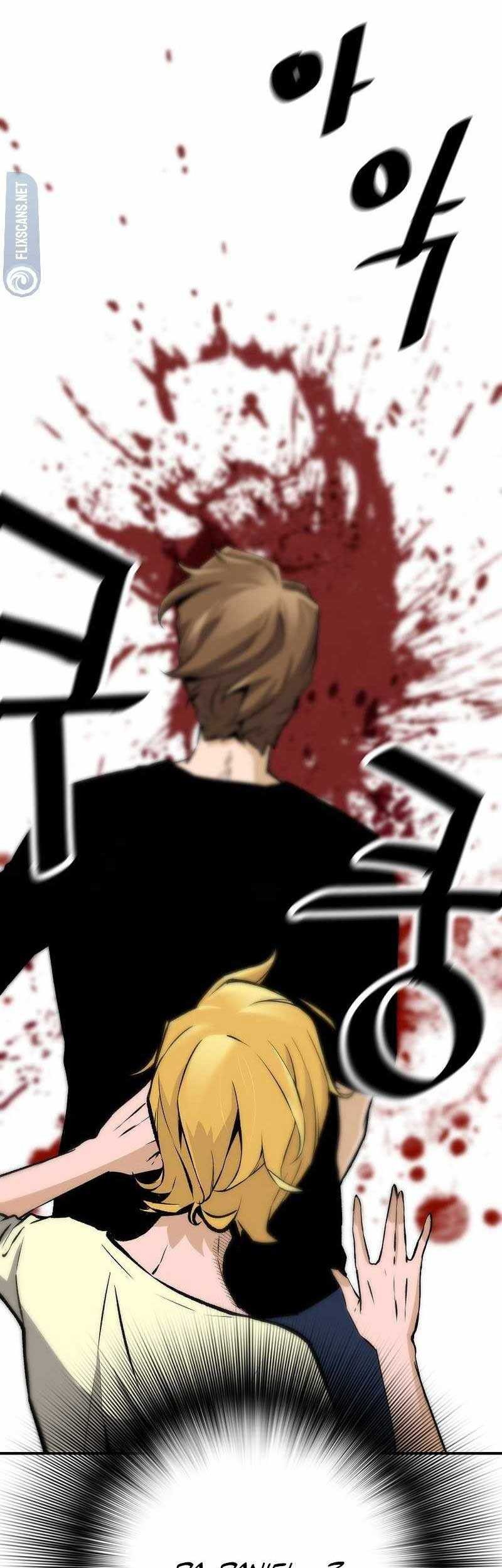 Chapter 122 - halaman 49