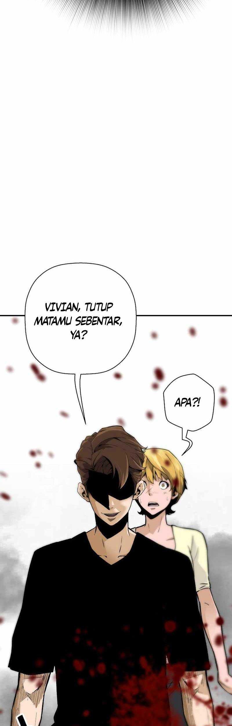 Chapter 122 - halaman 55
