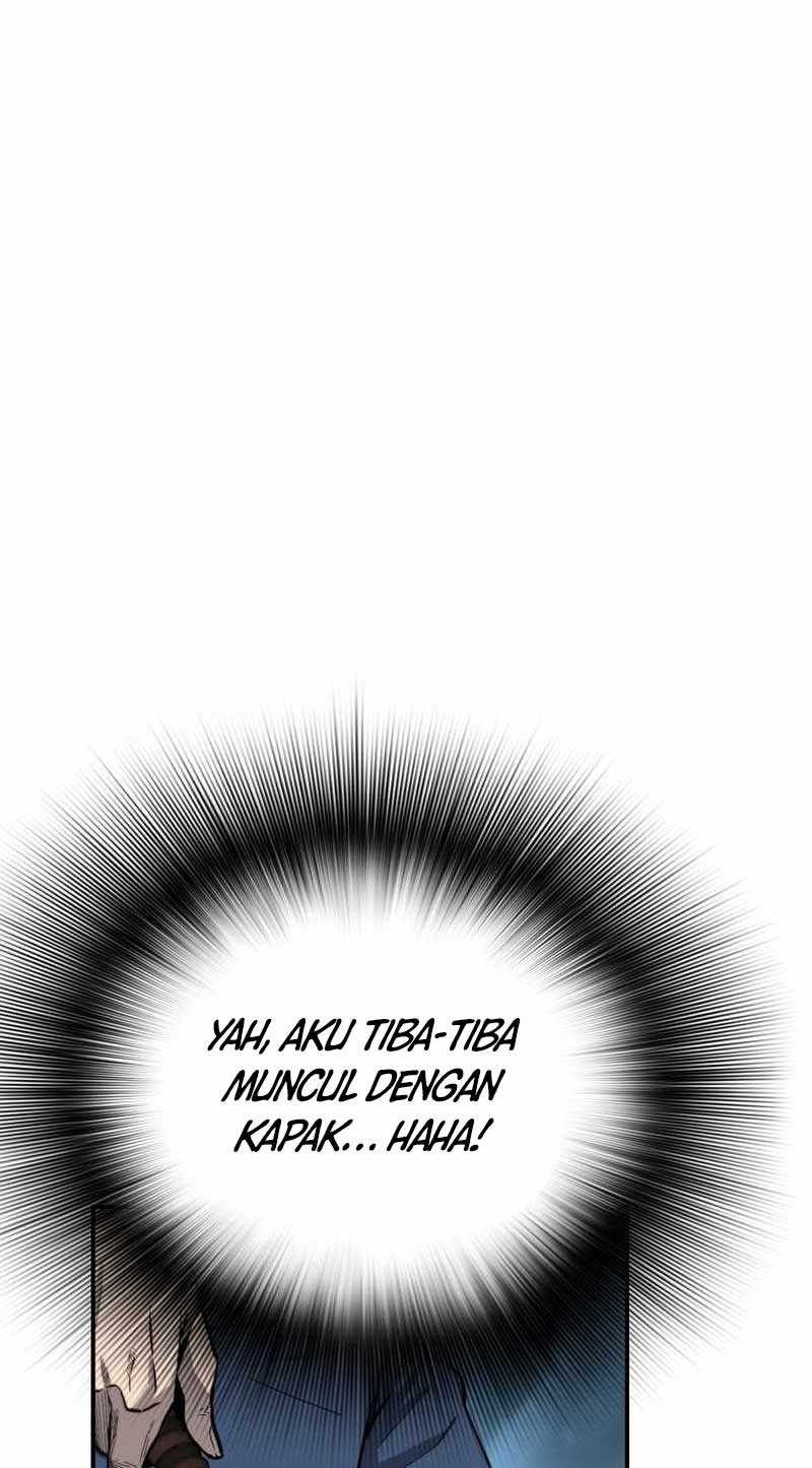 Chapter 122 - halaman 58