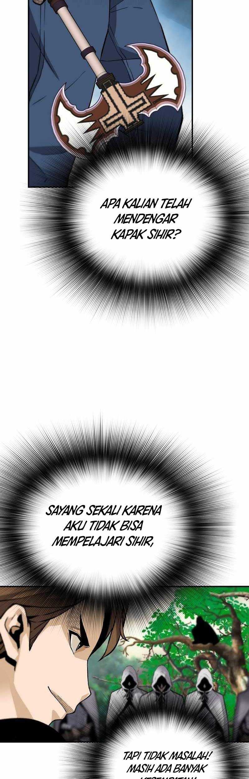 Chapter 122 - halaman 59