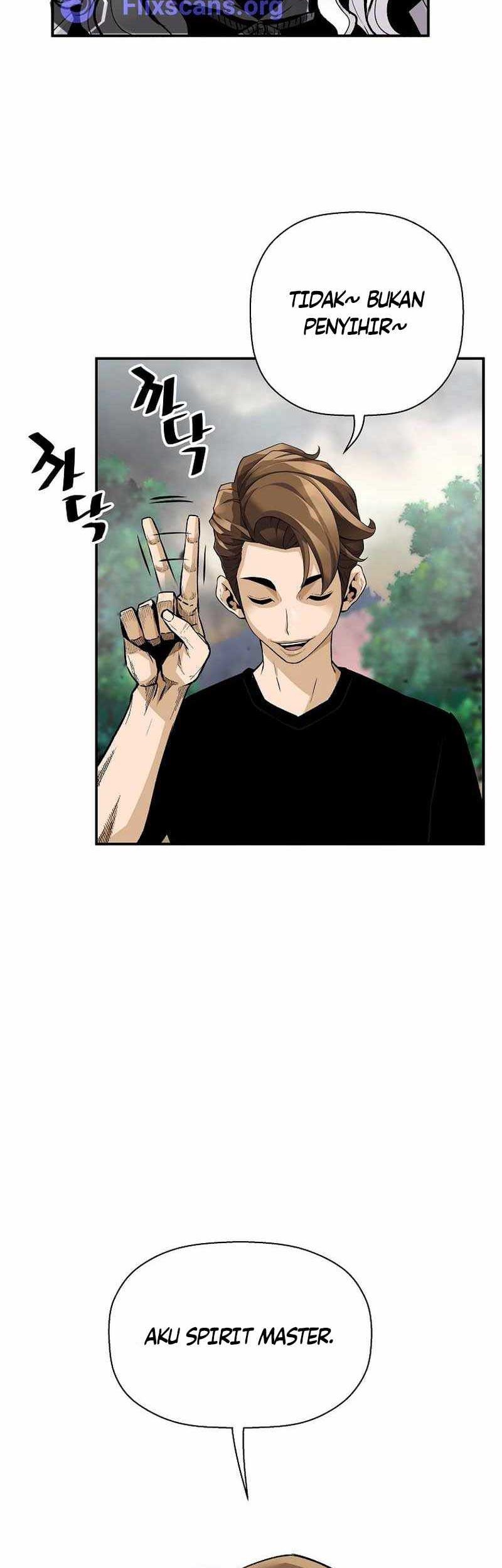 Chapter 122 - halaman 62