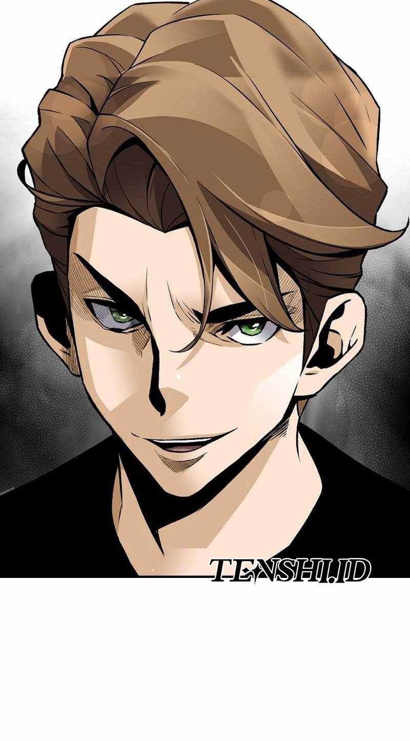 Chapter 122 - halaman 63