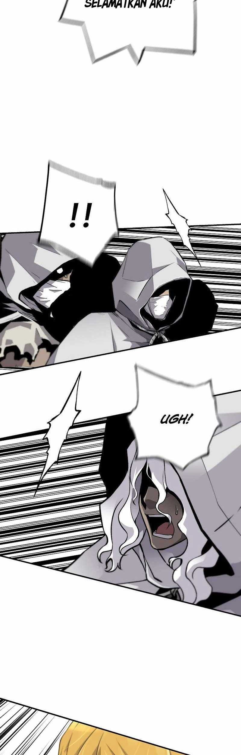 Chapter 122 - halaman 67