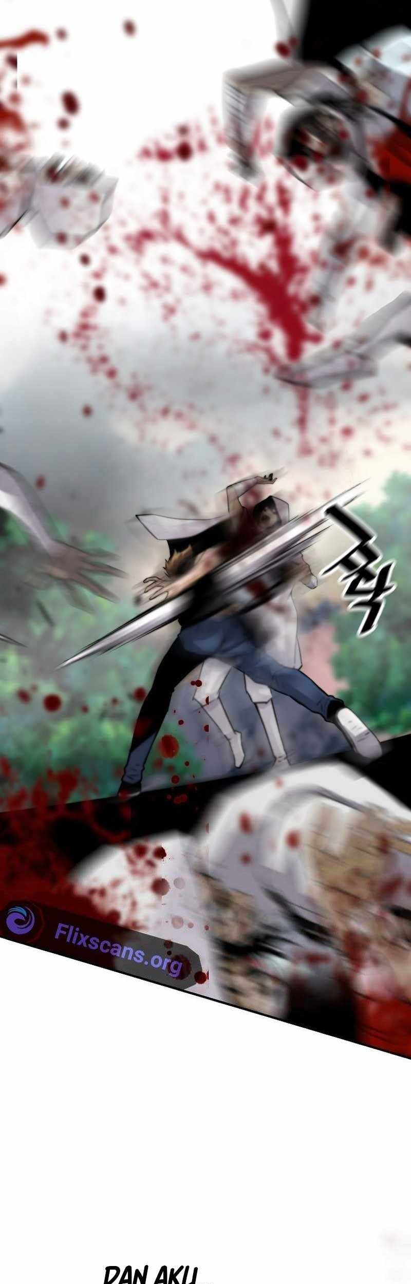 Chapter 122 - halaman 69