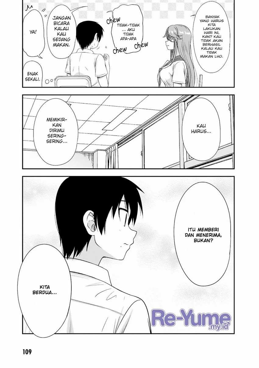Chapter 22 - halaman 11
