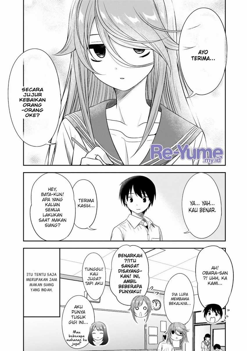 Chapter 22 - halaman 12
