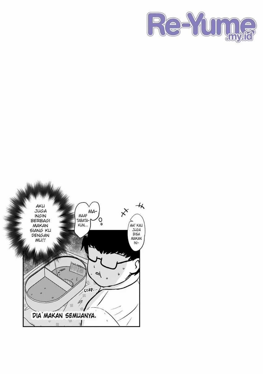Chapter 22 - halaman 13