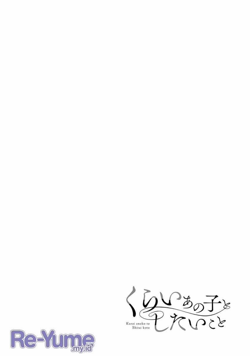 Chapter 22 - halaman 14