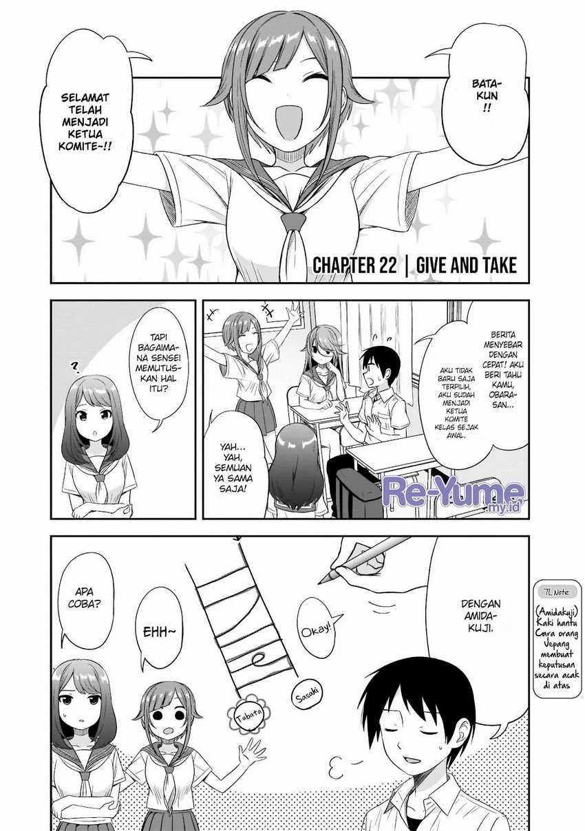 Chapter 22 - halaman 3