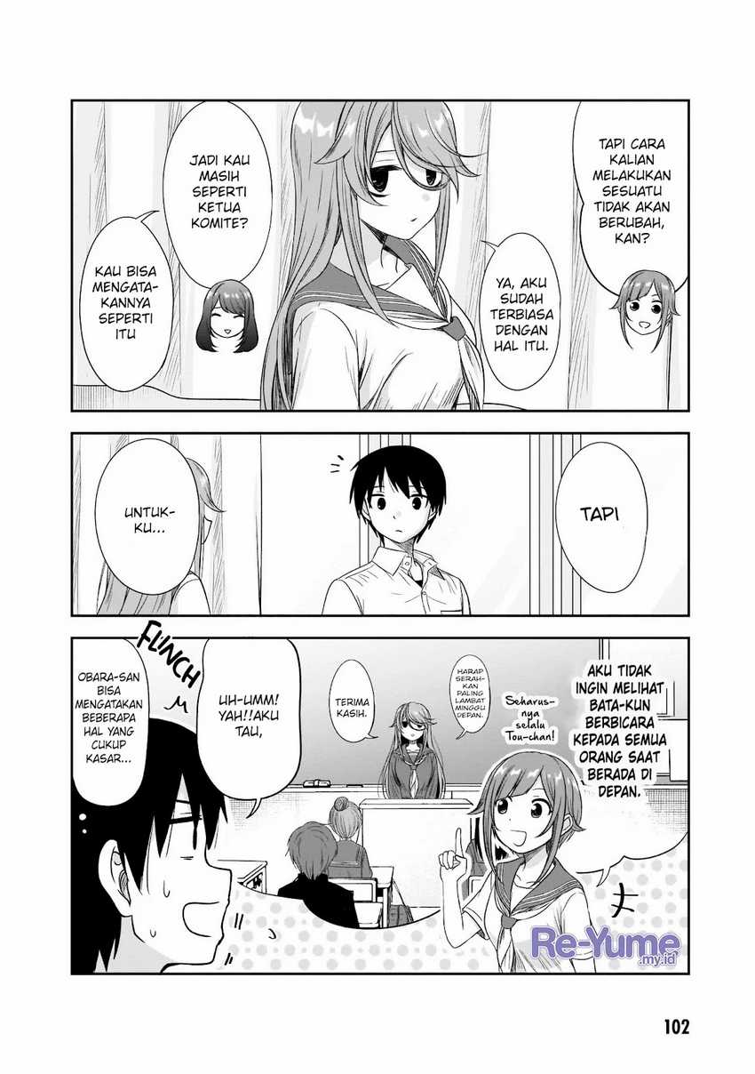 Chapter 22 - halaman 4