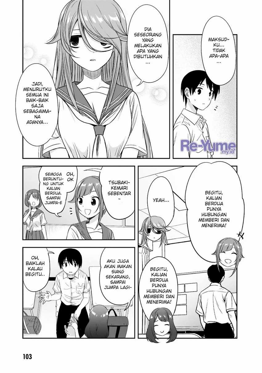 Chapter 22 - halaman 5