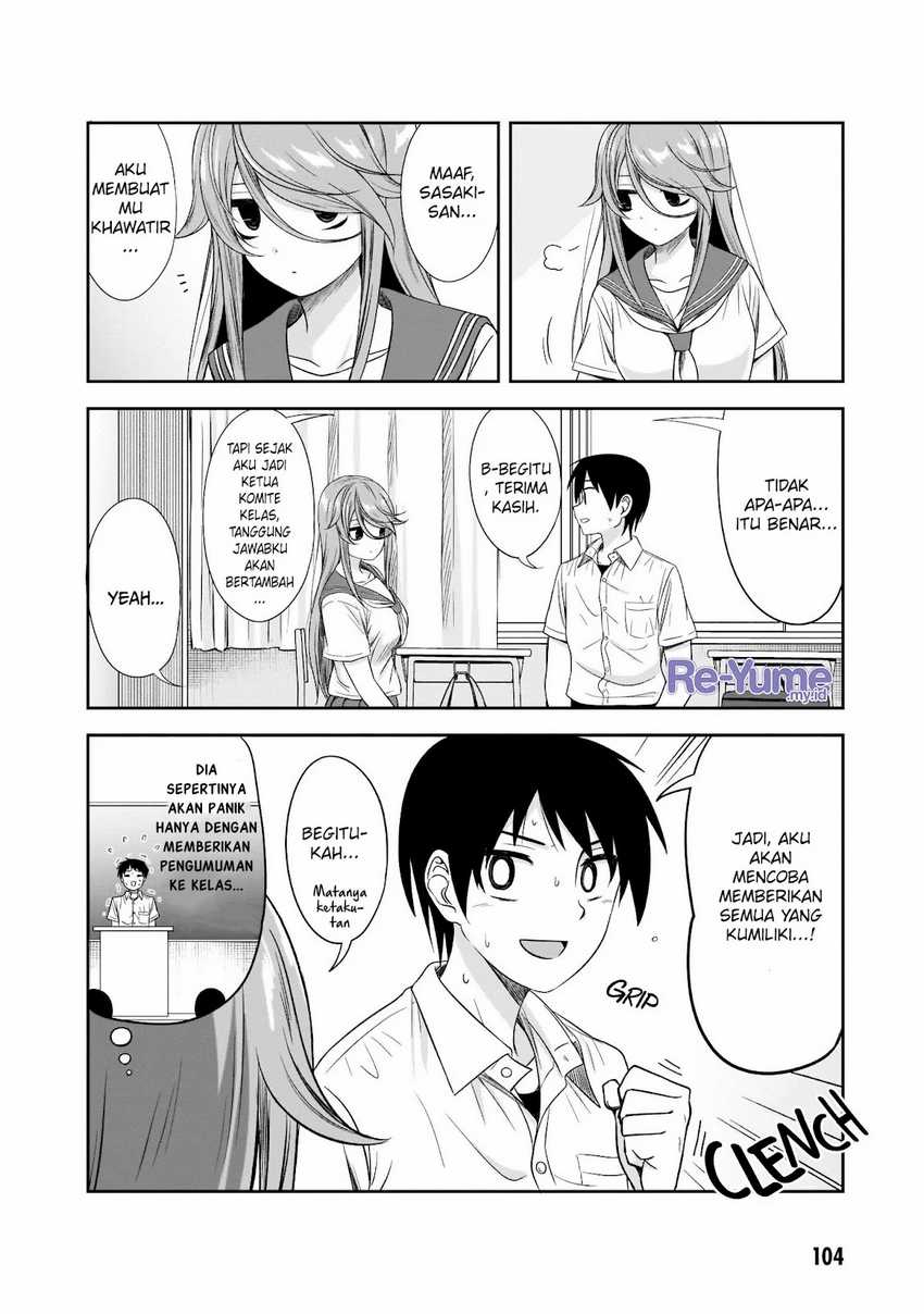 Chapter 22 - halaman 6