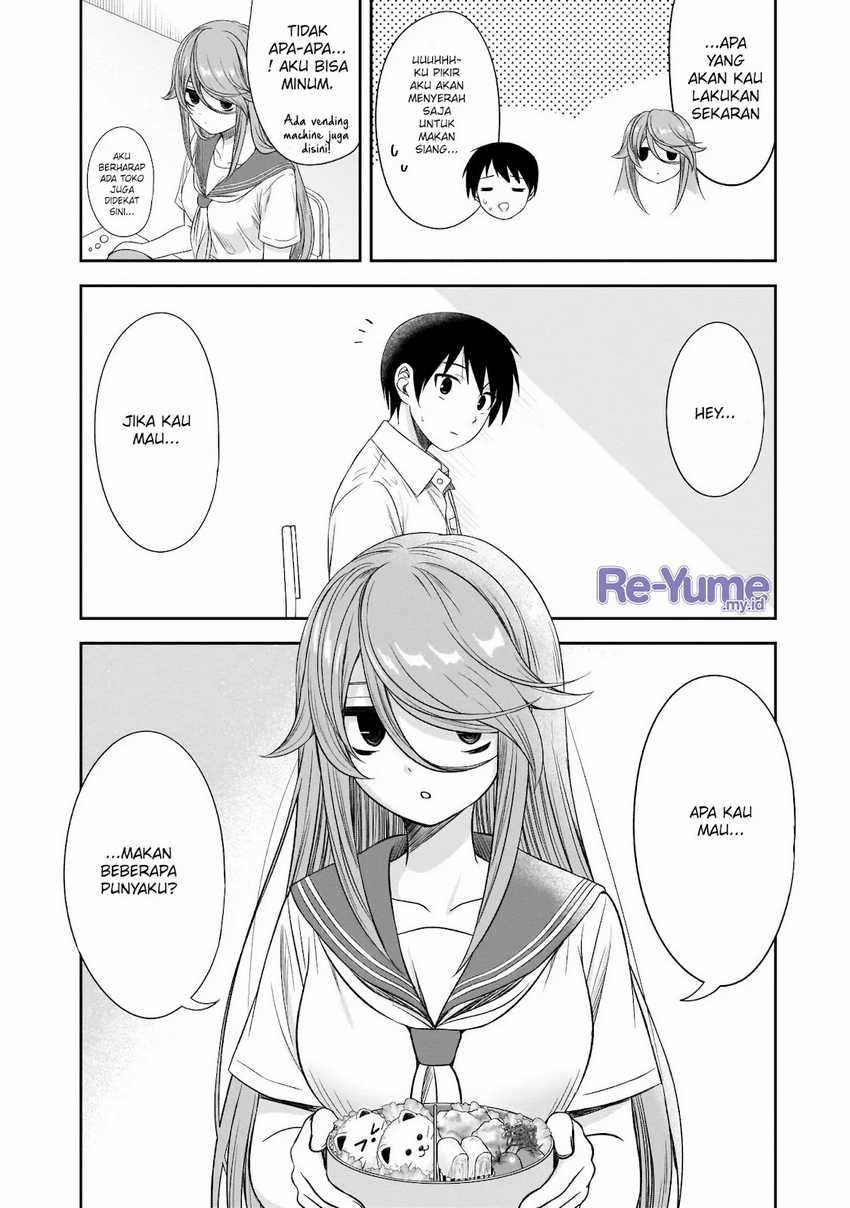 Chapter 22 - halaman 8